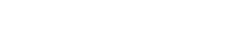 2026世界杯官方合作网站