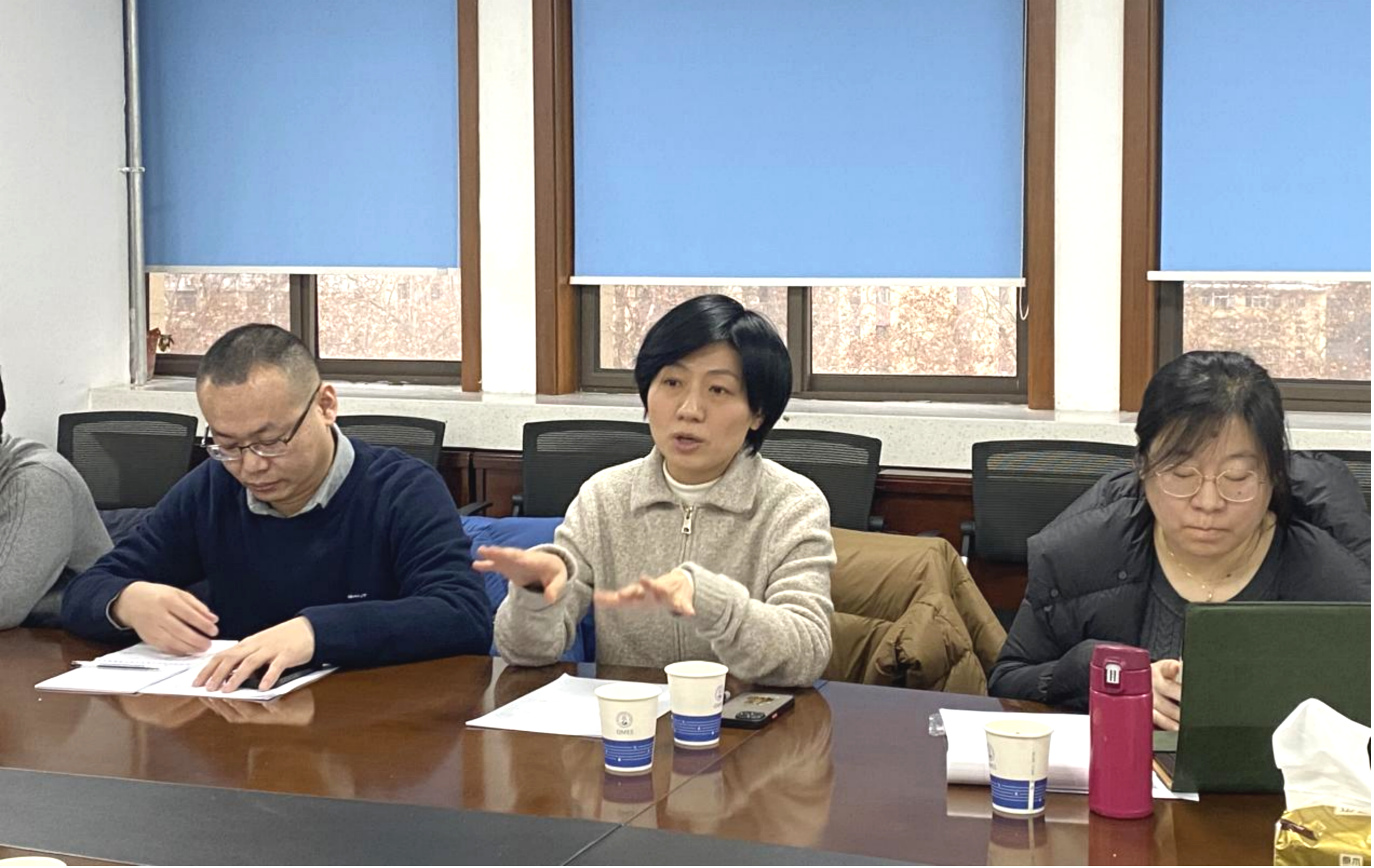 图片5.png 图片5.png