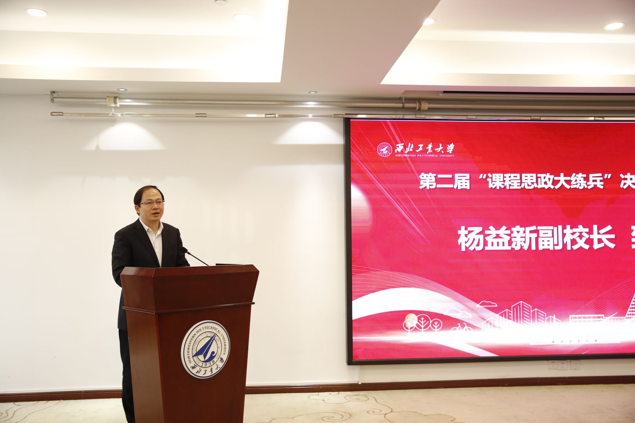 _29A8665.JPG _29A8665.JPG