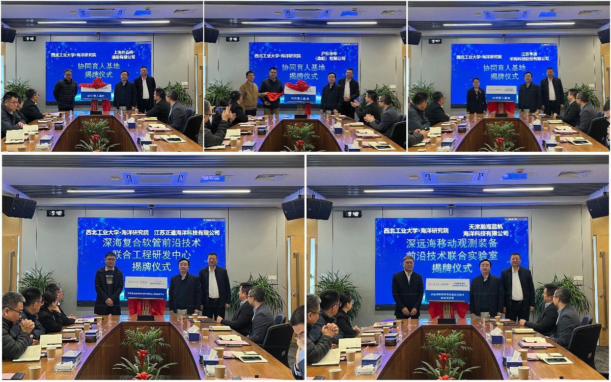 下载.jpg 下载.jpg