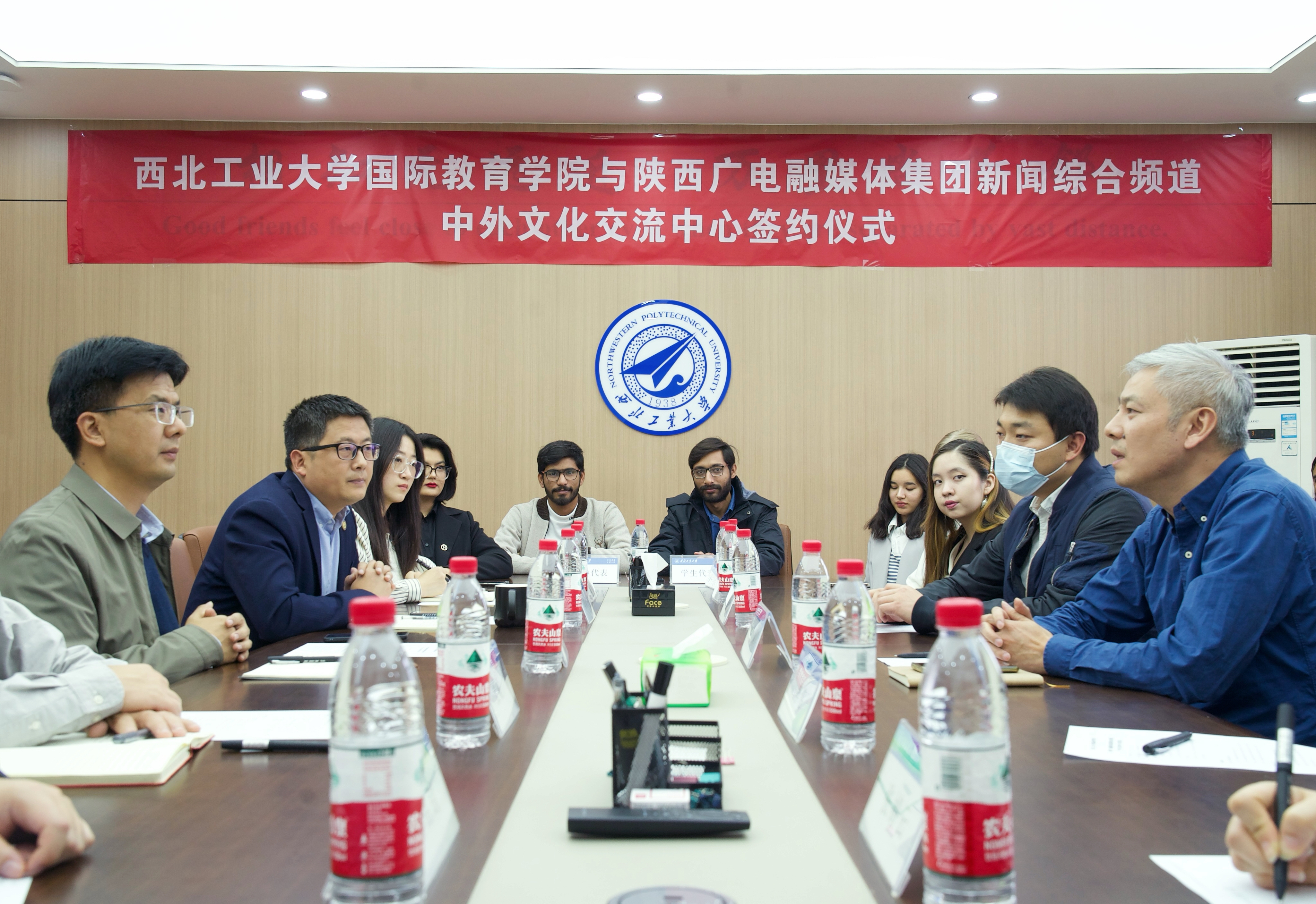 微信图片_20231206094815.jpg 微信图片_20231206094815.jpg