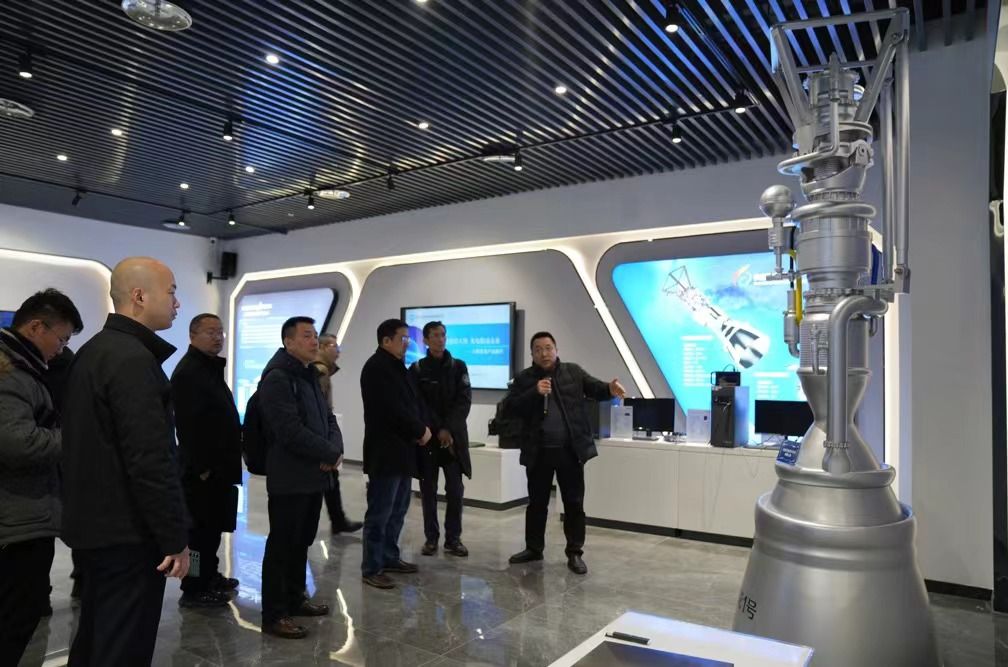 111111.jpg 111111.jpg