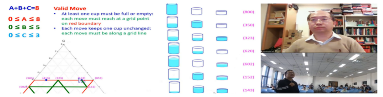 图片1.png 图片1.png