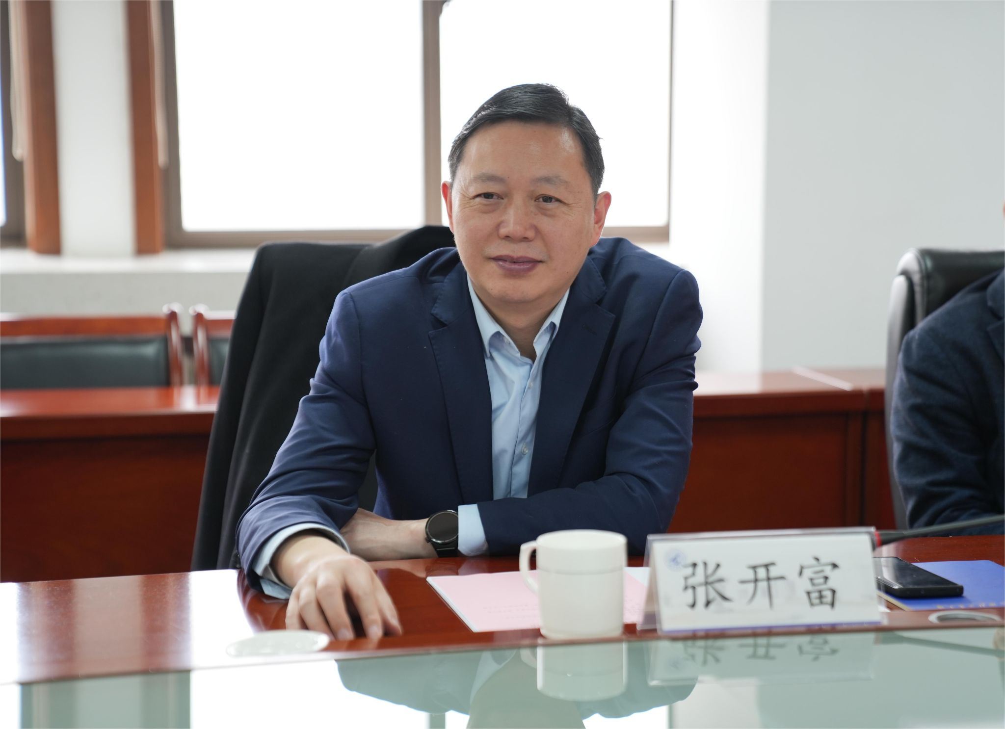 微信图片_20240227160418.jpg 微信图片_20240227160418.jpg