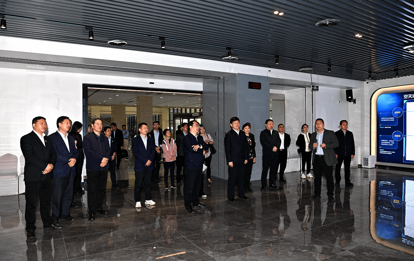 微信图片_20240416090413.png 微信图片_20240416090413.png