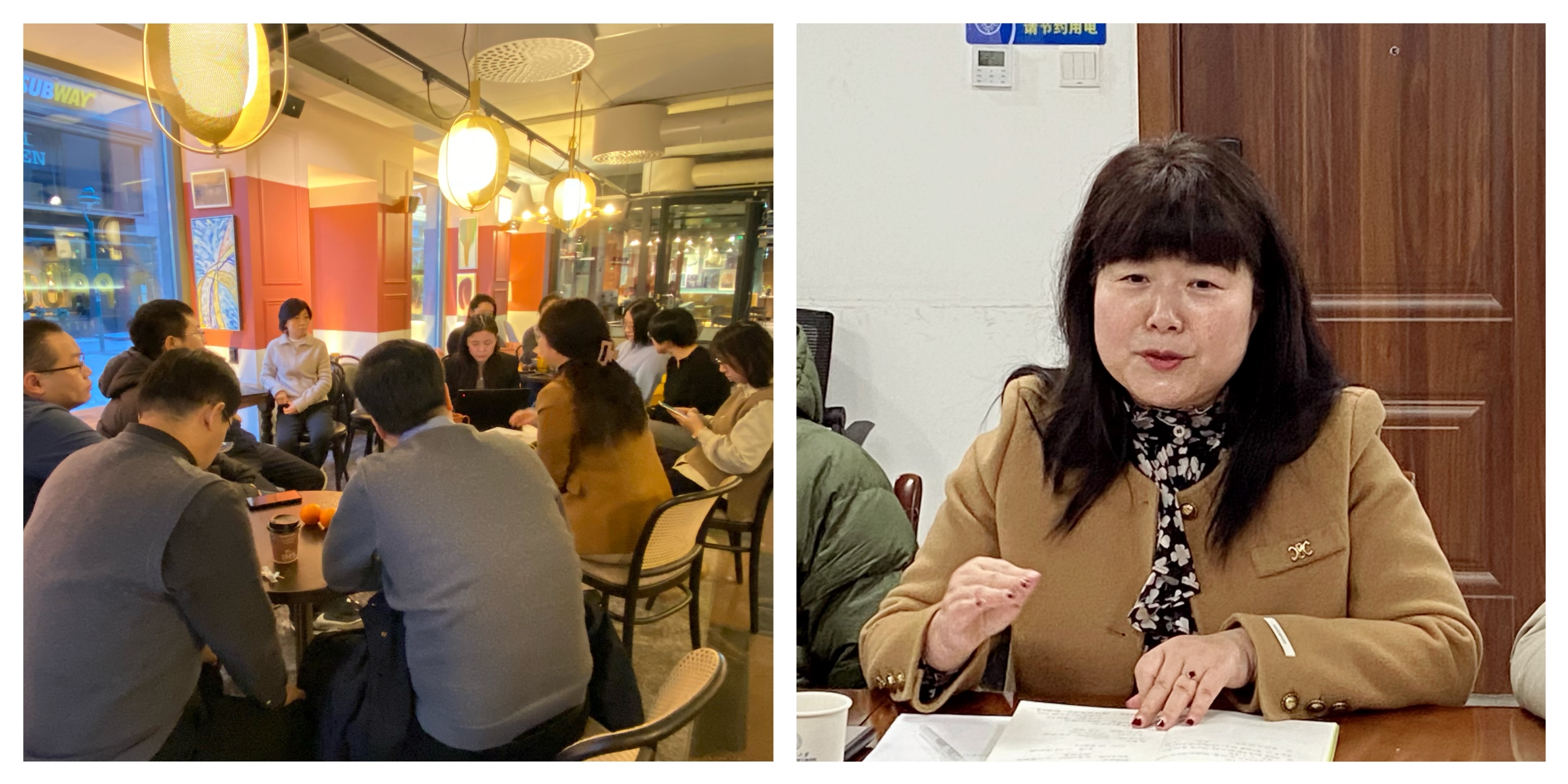 图片4.jpg 图片4.jpg