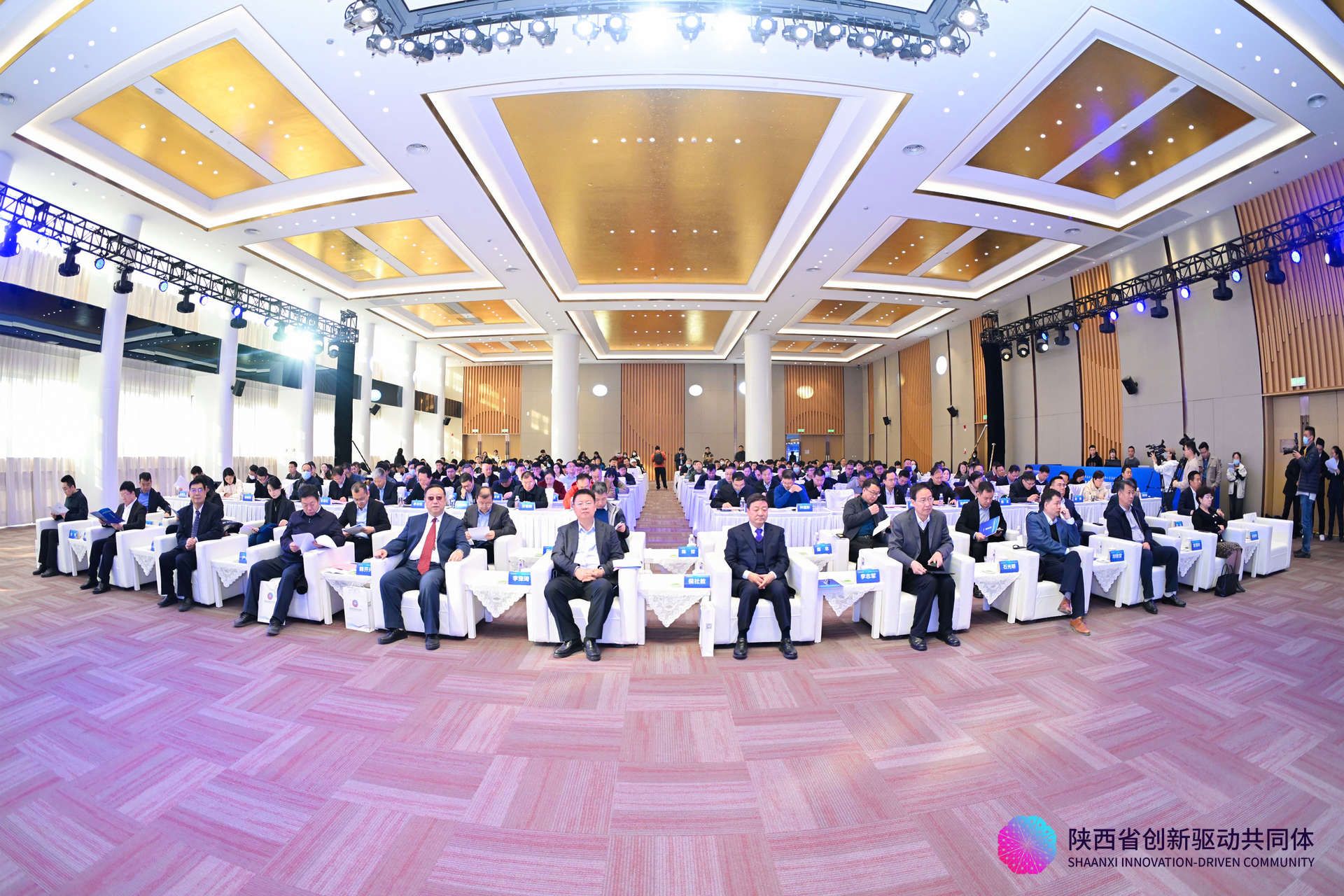 微信图片_20231212180817.jpg 微信图片_20231212180817.jpg