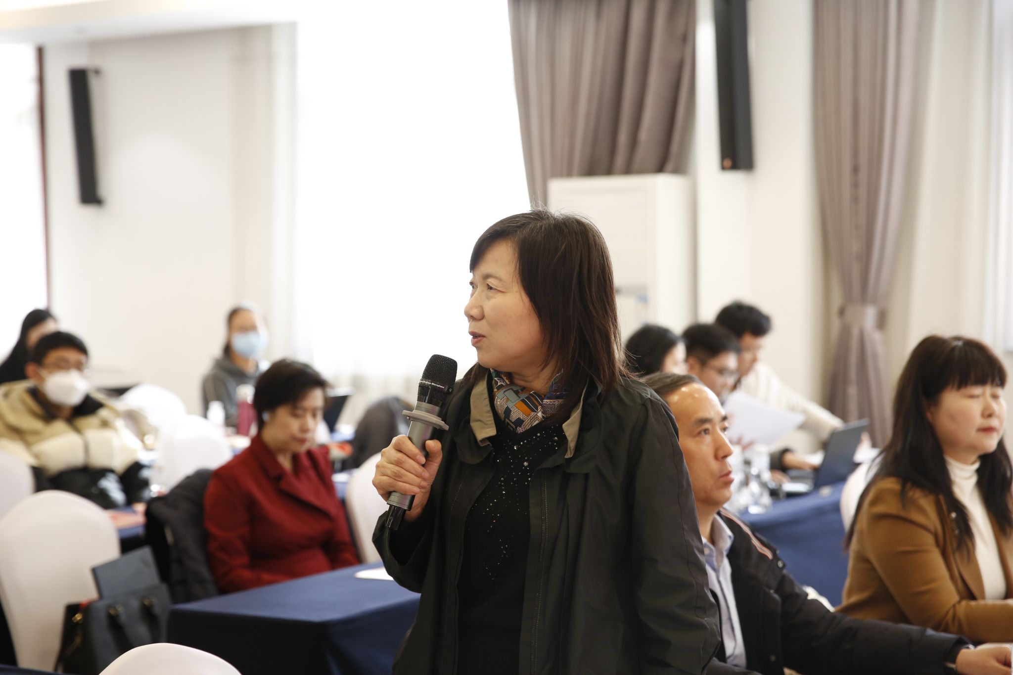 _29A8716.JPG _29A8716.JPG