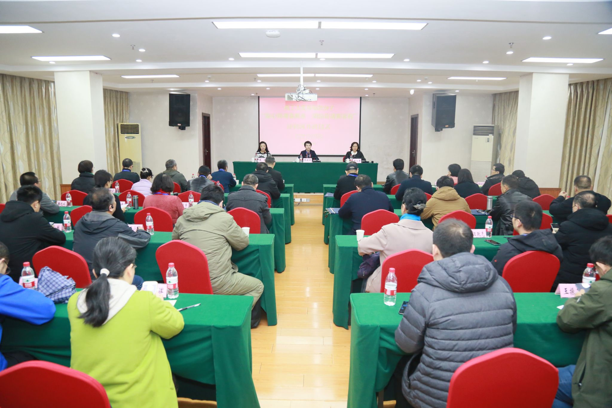 CD5A3893.JPG CD5A3893.JPG