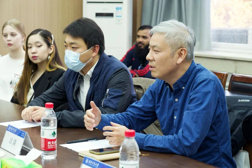 微信图片_20231206182000.png 微信图片_20231206182000.png