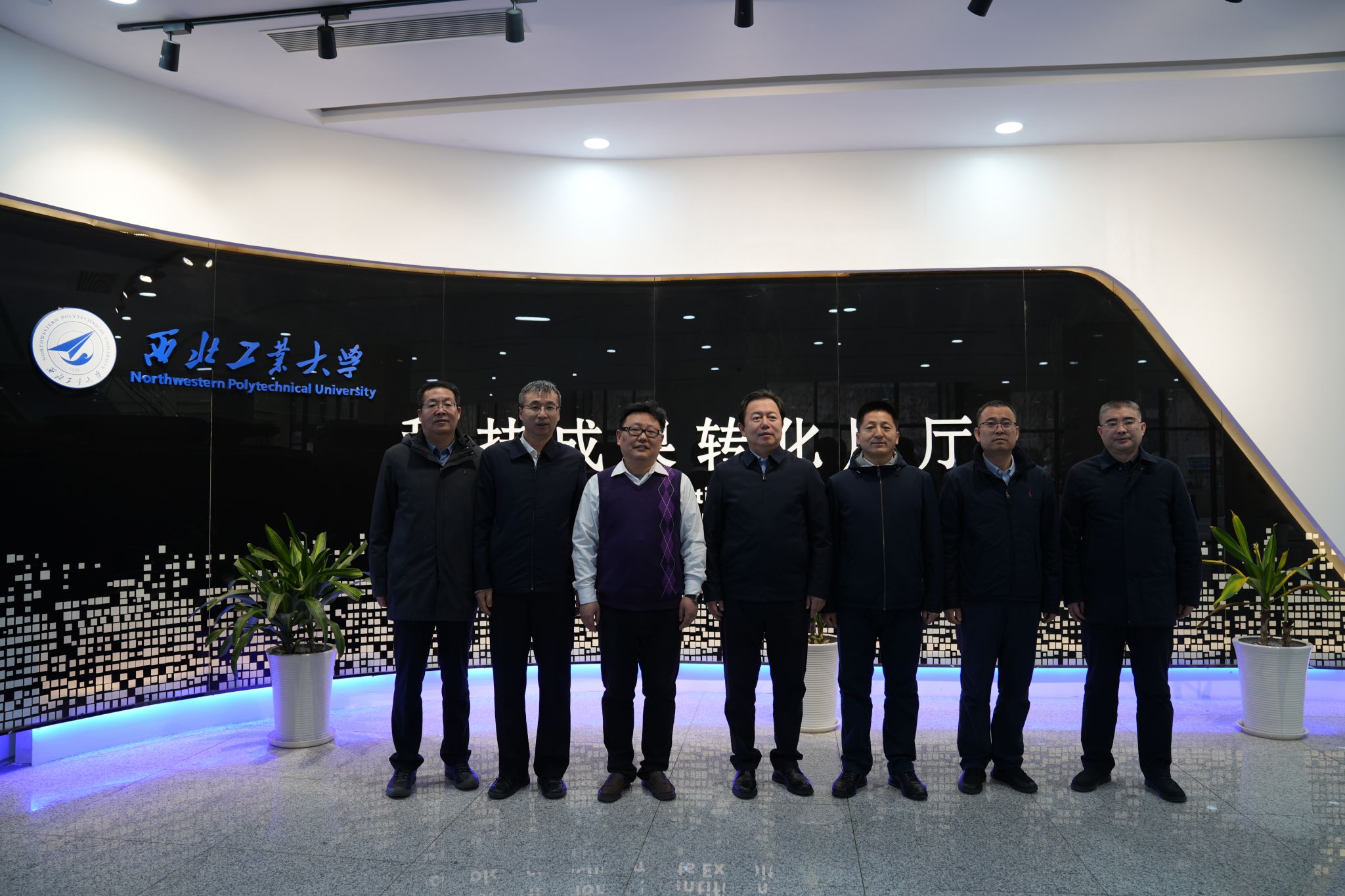 微信图片_20240305144203.jpg 微信图片_20240305144203.jpg