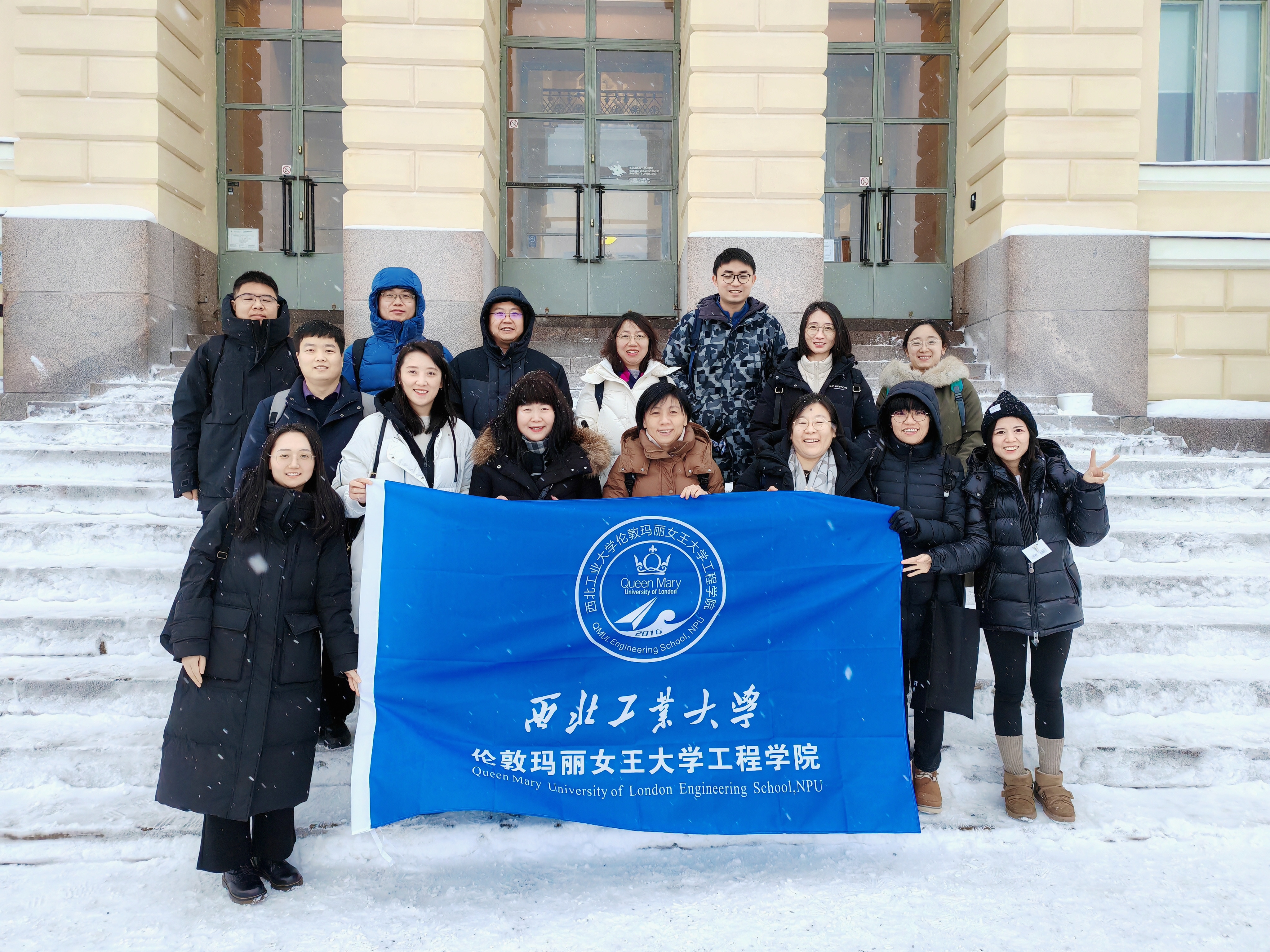 照片1.JPG 照片1.JPG