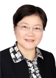 郑晓静.jpg 郑晓静.jpg