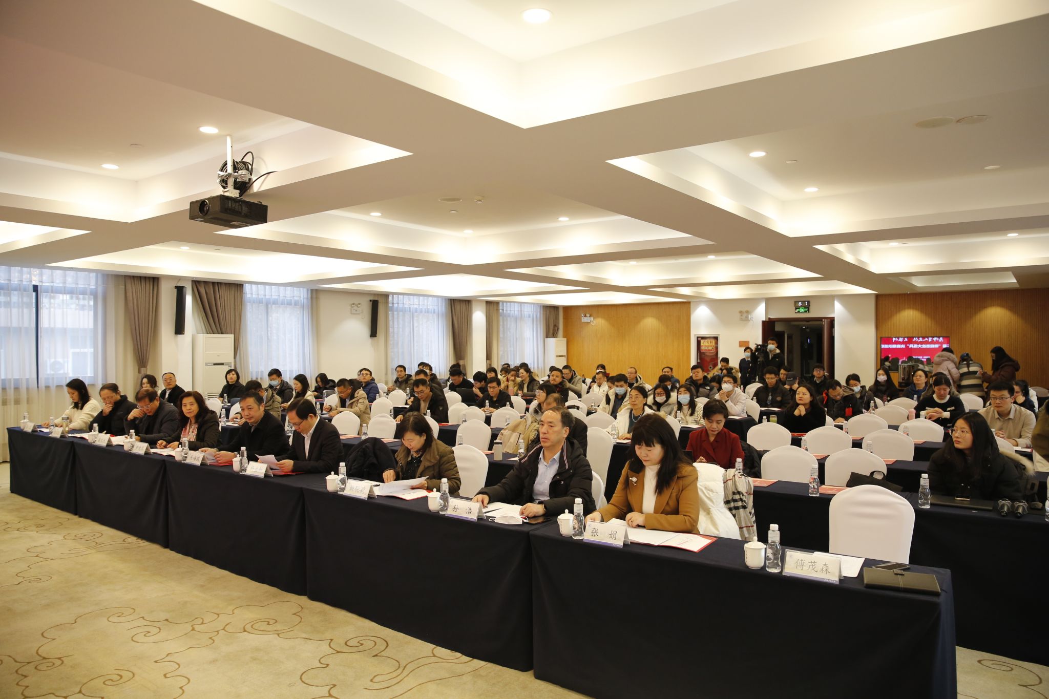 _29A8639.JPG _29A8639.JPG