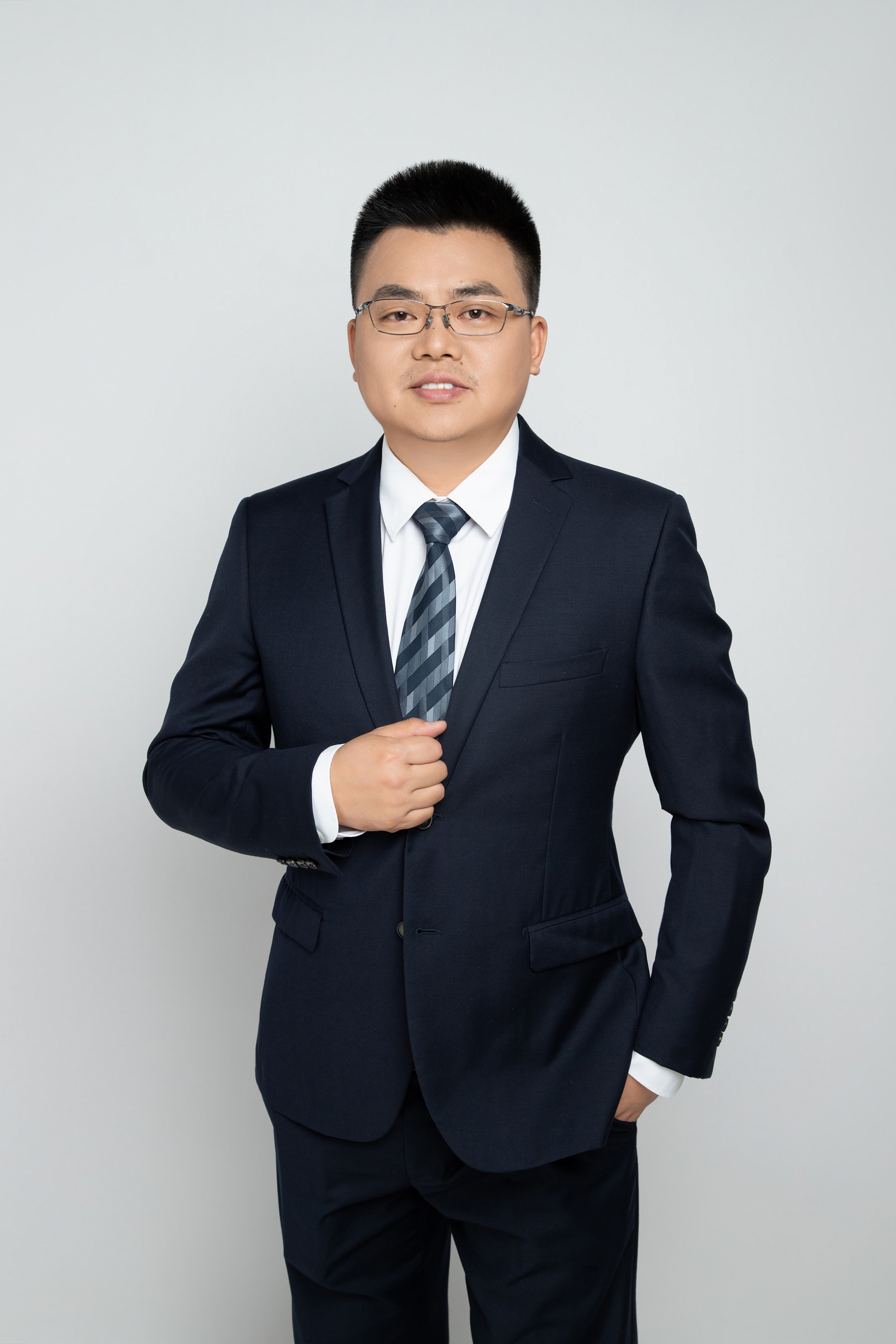 微信图片_20240517121510.jpg undefined