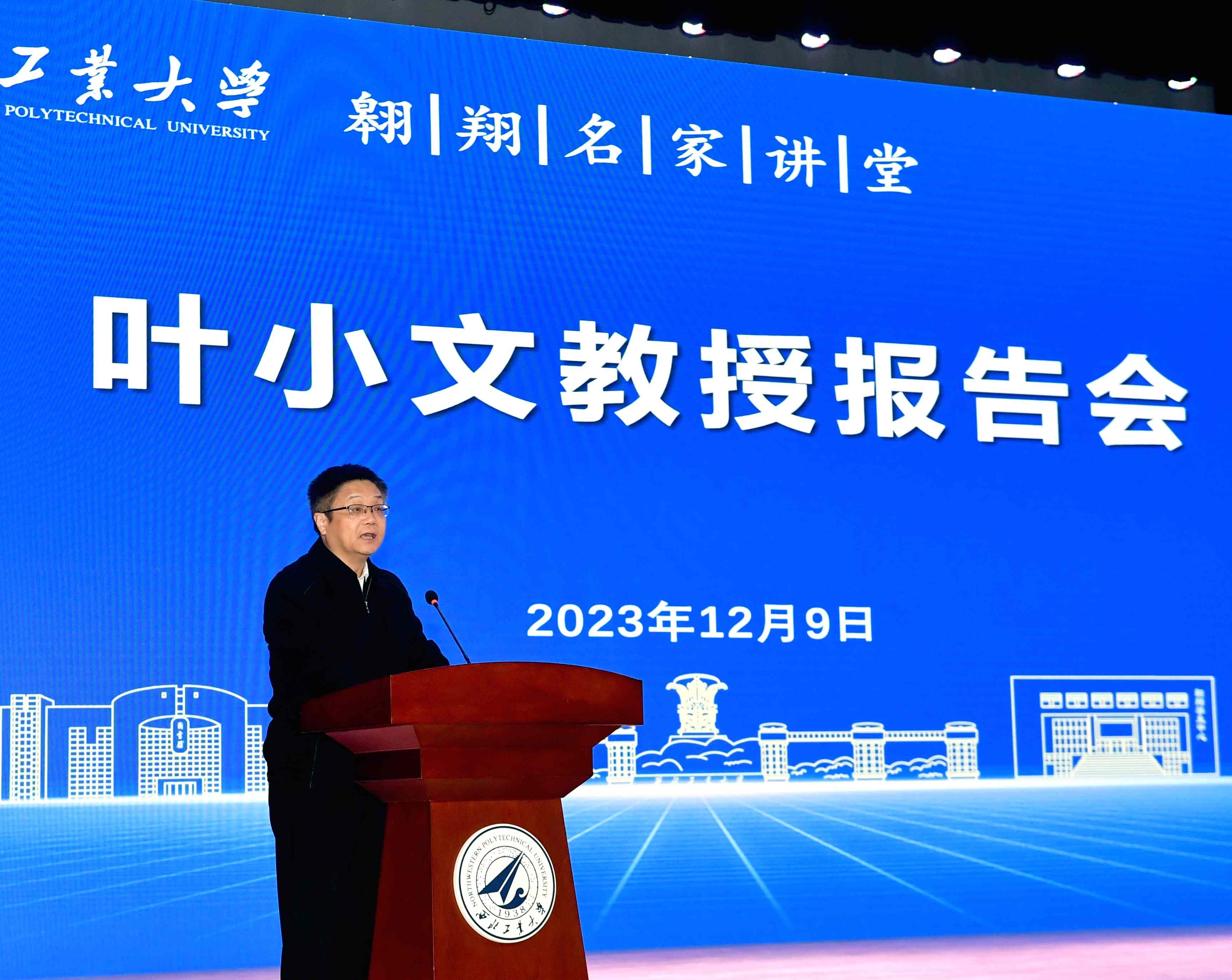 714b0fe1121facf9c2995edba3d7941.jpg 714b0fe1121facf9c2995edba3d7941.jpg