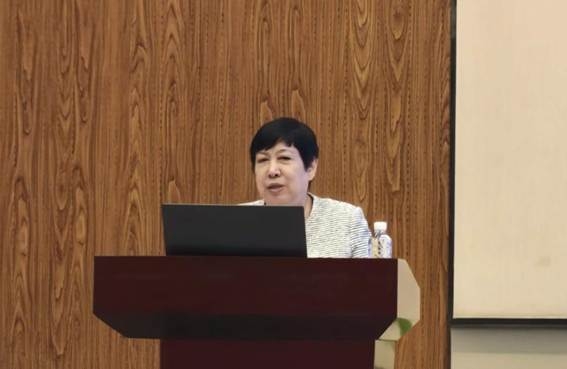 1f3af6709826c3f454775ab4a7bf0e83