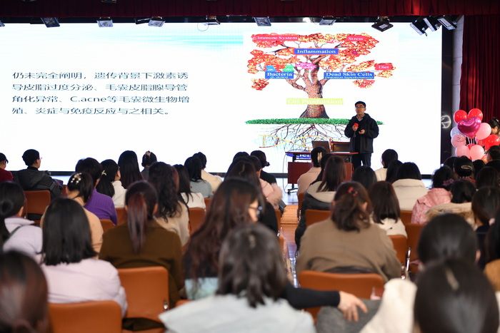 5d7f7a61f4cf9332a239c11ef59e130.jpg 5d7f7a61f4cf9332a239c11ef59e130.jpg