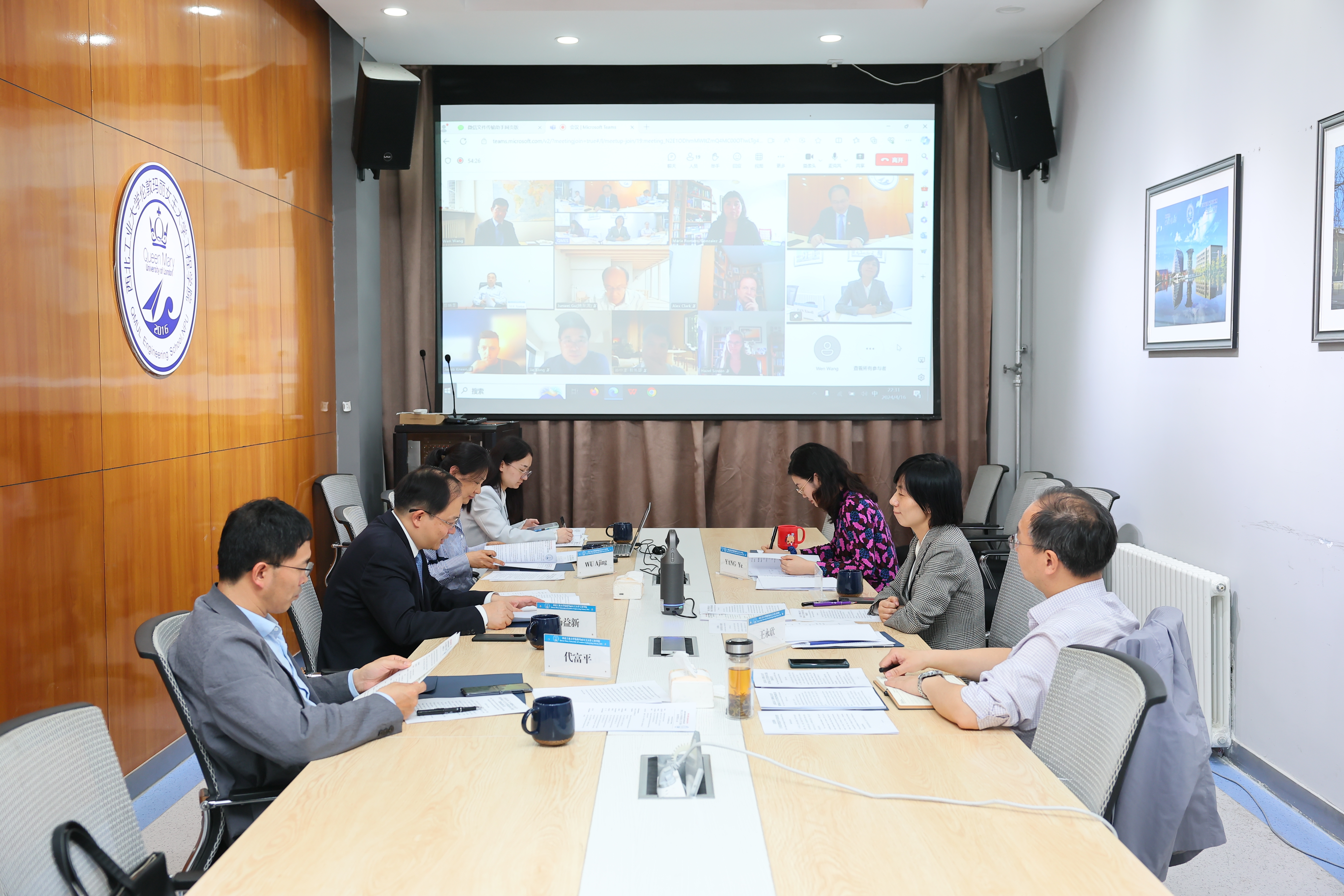 LUDI5722.JPG LUDI5722.JPG