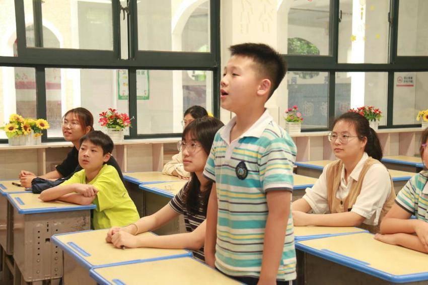 “遵义红,童心亮”天游ty8线路1线路2检测中心马克思主义学院开展红色宣讲活动.docx