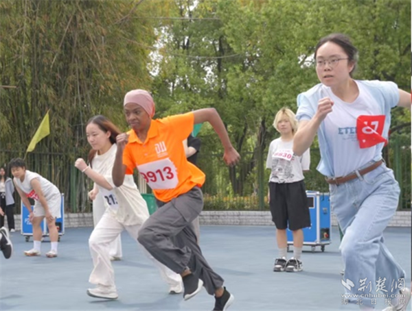 天游ty8线路1线路2检测中心在校留学生来自4大洲20国_fororder_02