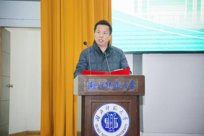 tmp_88bc01e4dd3e6001a65e683b94eeb44e.docx