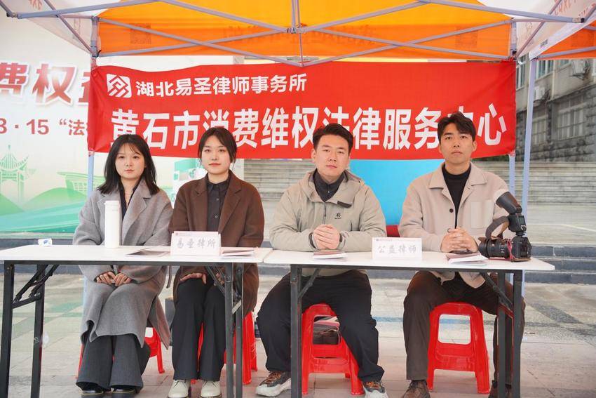 tmp_88bc01e4dd3e6001a65e683b94eeb44e.docx