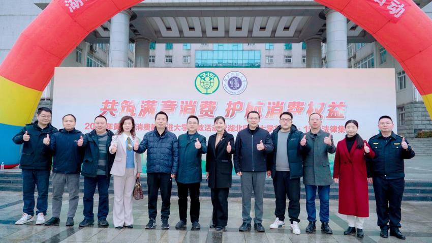 tmp_88bc01e4dd3e6001a65e683b94eeb44e.docx